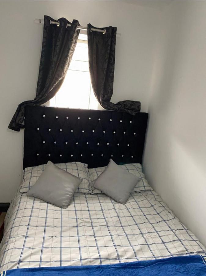 71 Travis Street Burnley Appartement Buitenkant foto