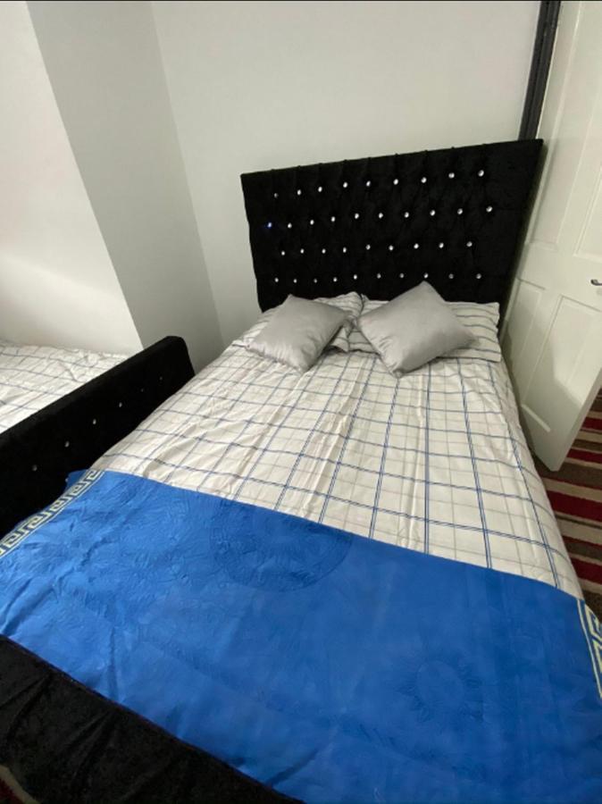 71 Travis Street Burnley Appartement Buitenkant foto